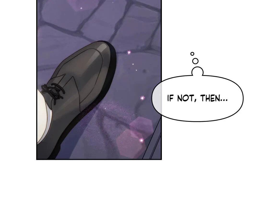 Chapter 141, page 114