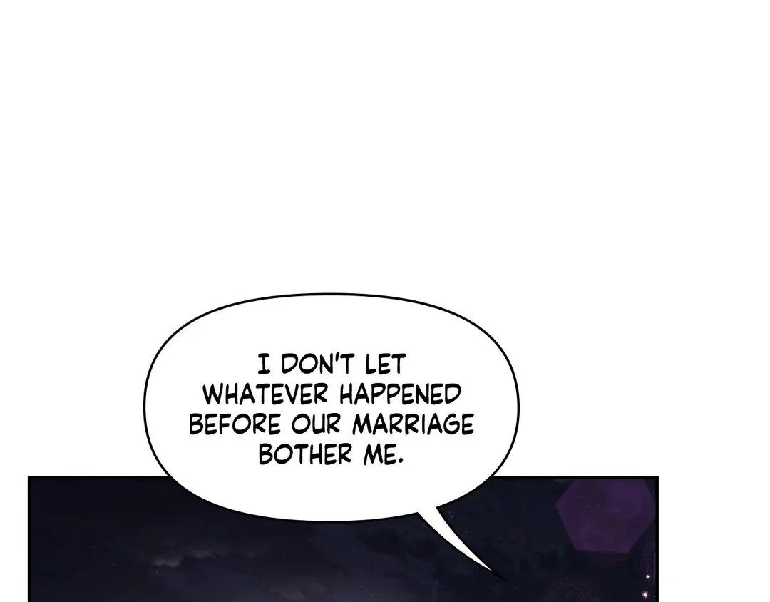 Chapter 141, page 121