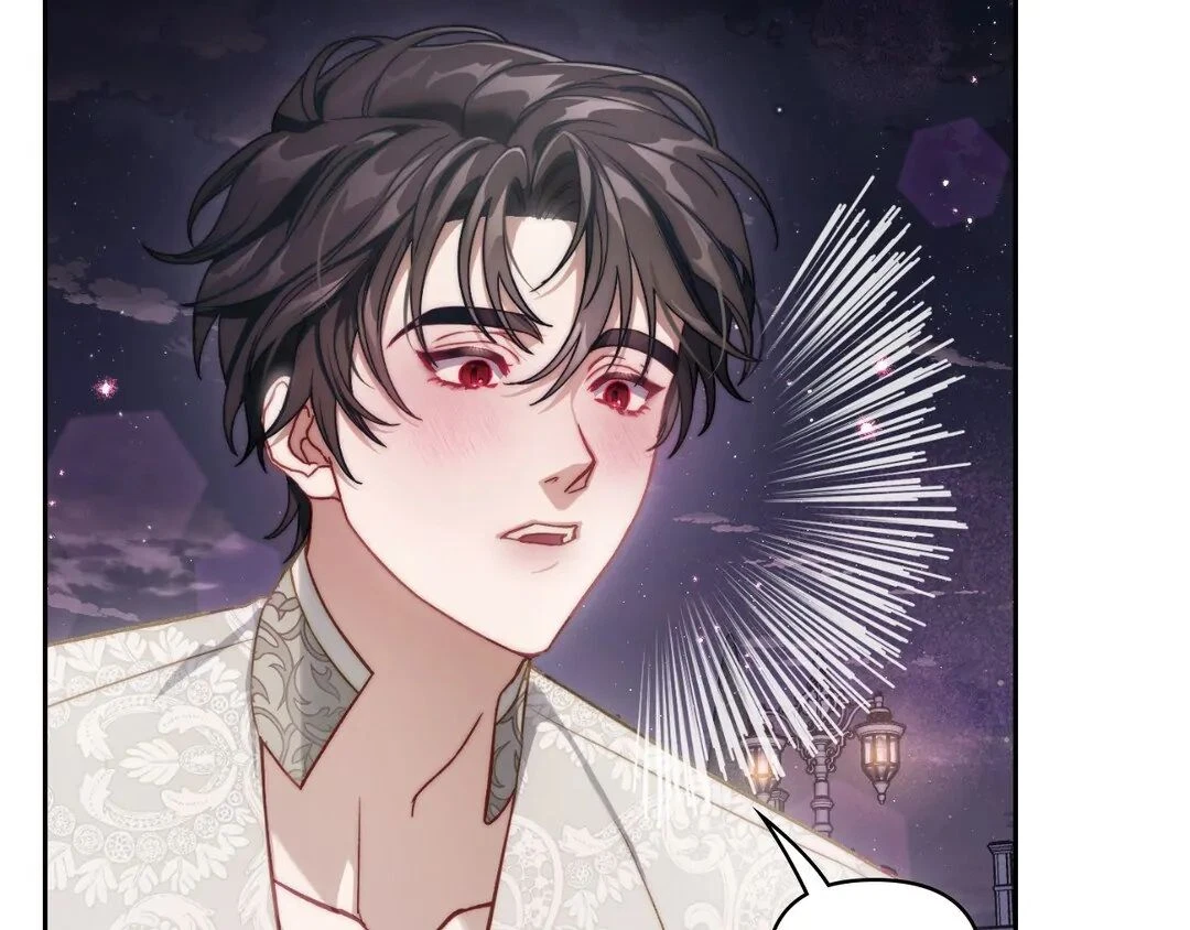 Chapter 141, page 122