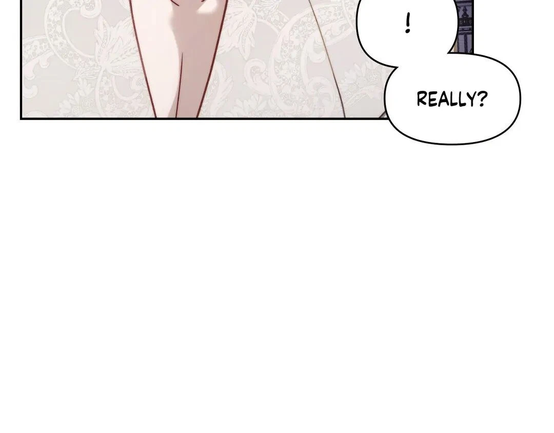 Chapter 141, page 123