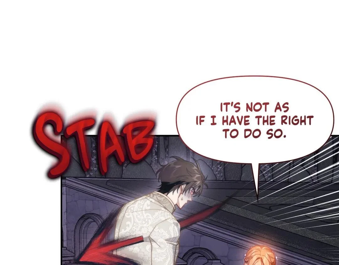 Chapter 141, page 124