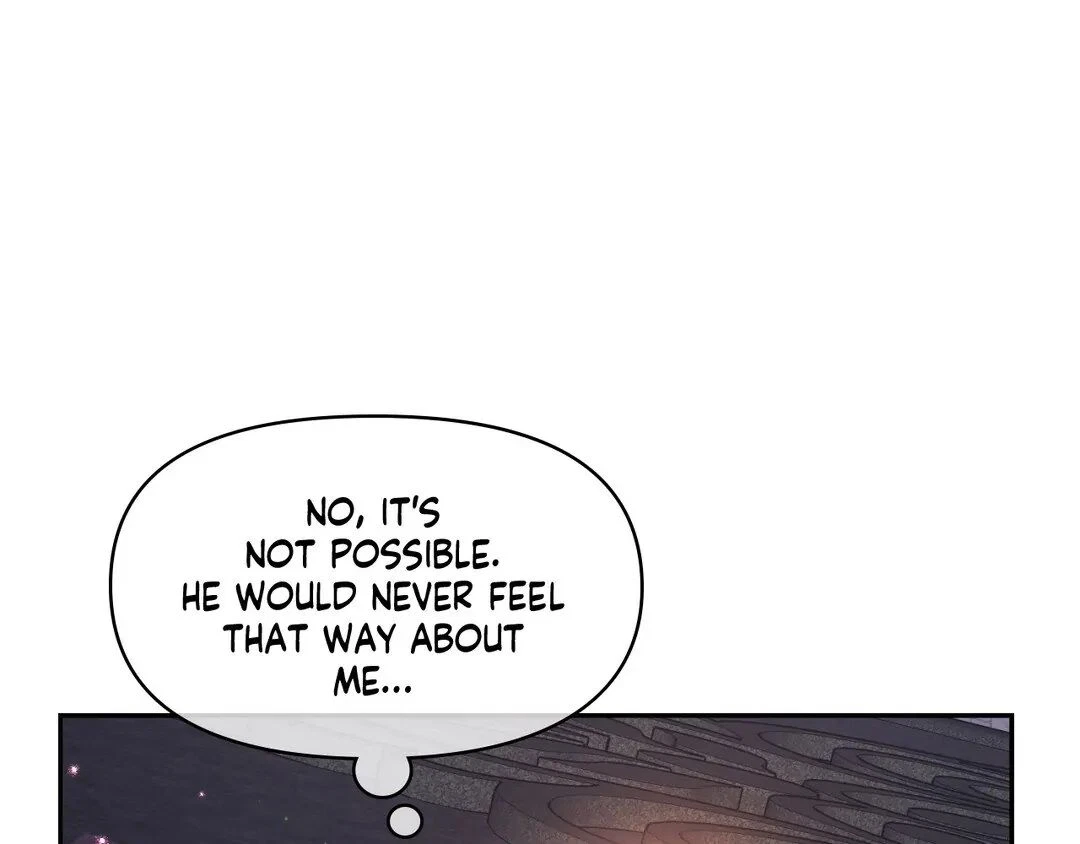 Chapter 141, page 126