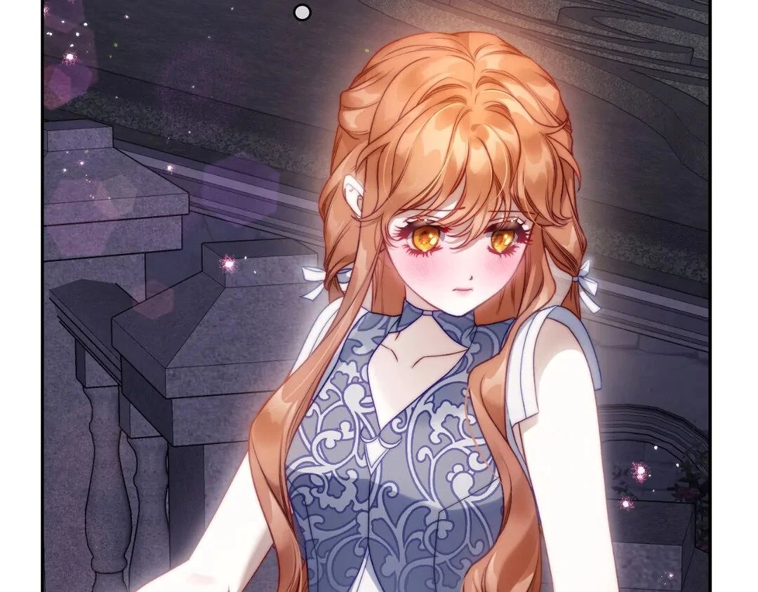 Chapter 141, page 127