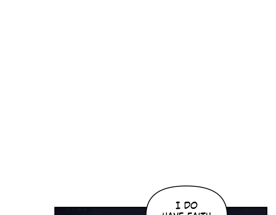 Chapter 141, page 129