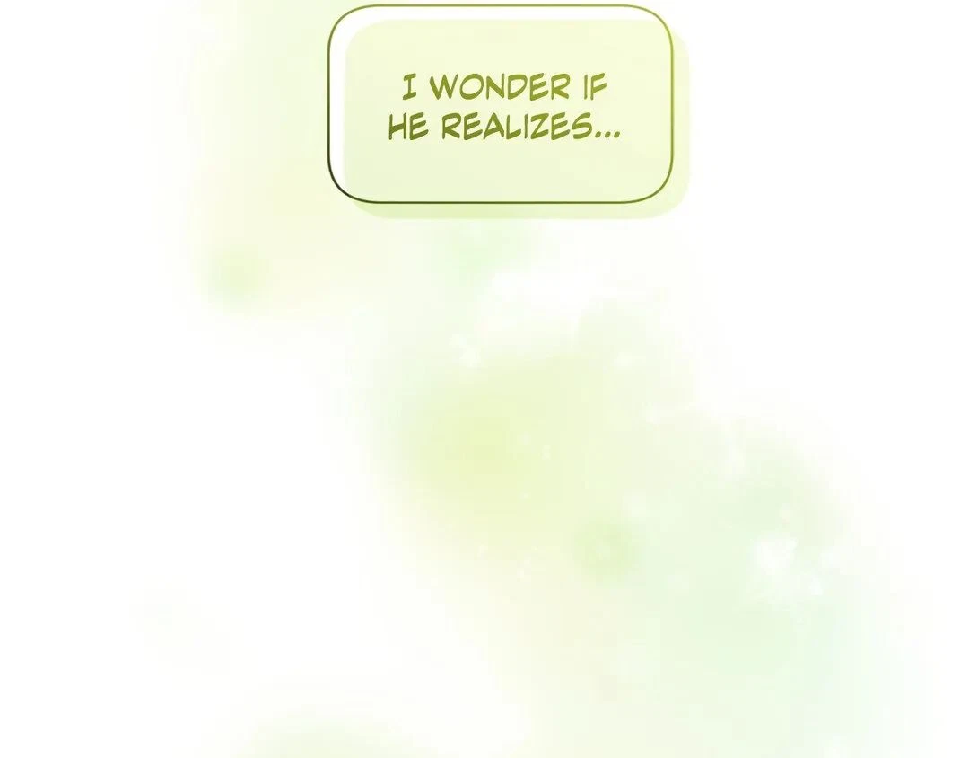 Chapter 141, page 13