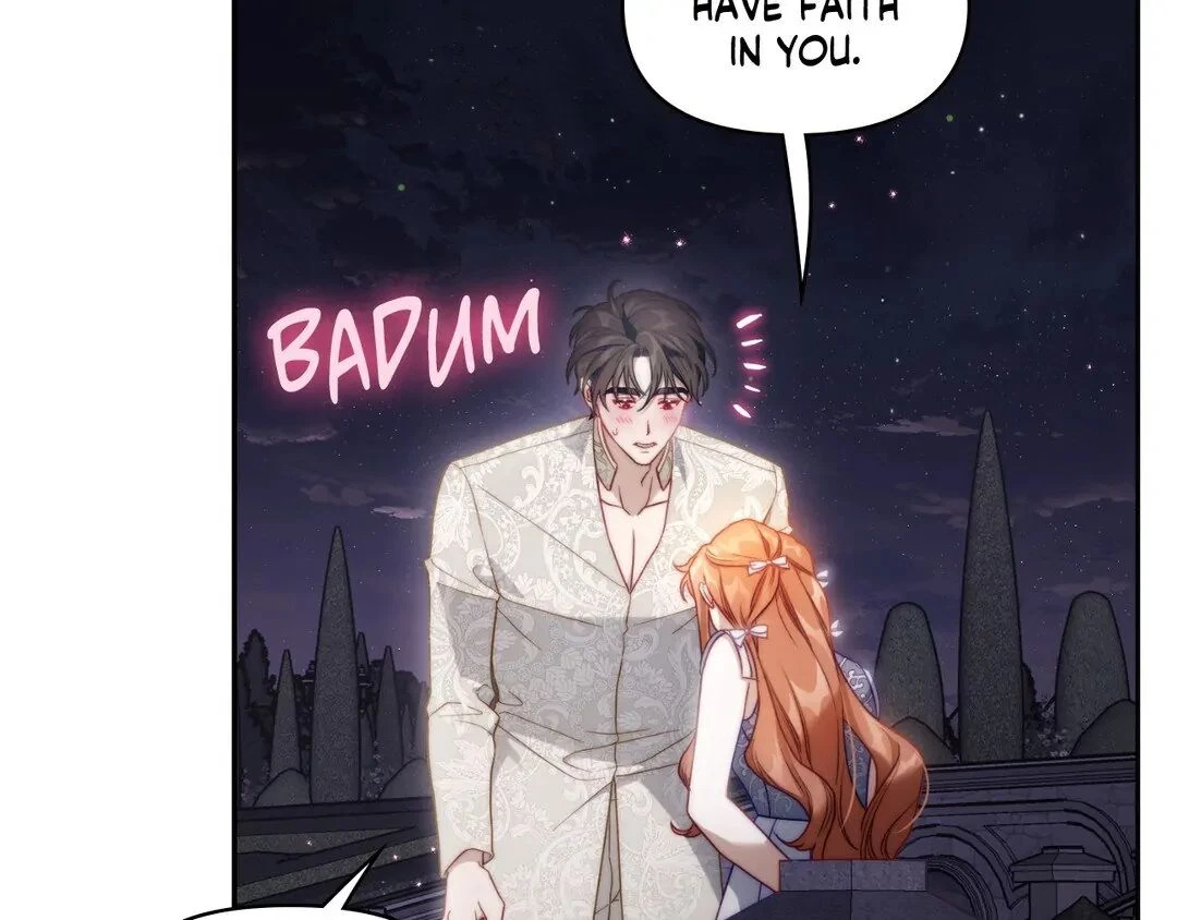 Chapter 141, page 130