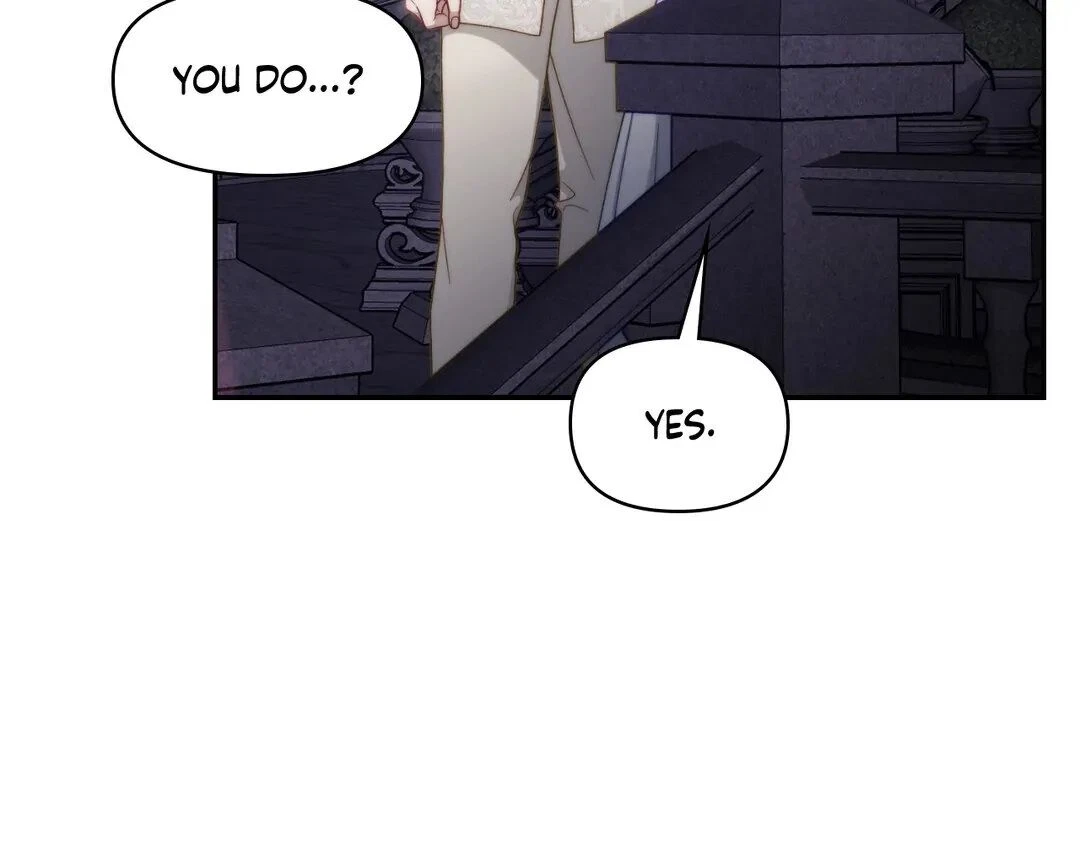 Chapter 141, page 131