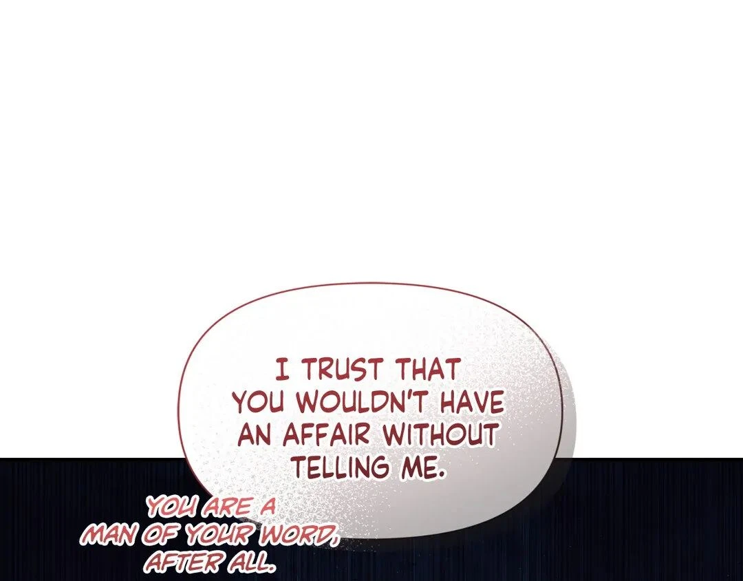Chapter 141, page 132
