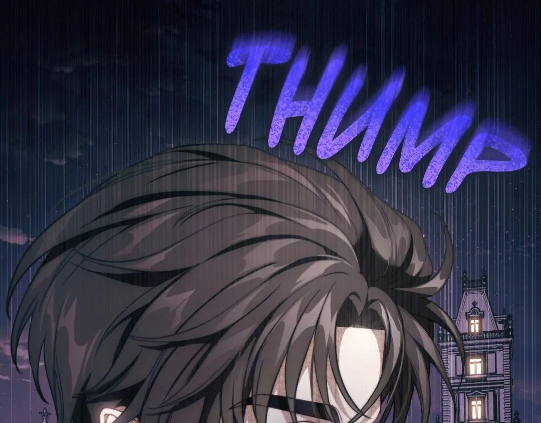 Chapter 141, page 133
