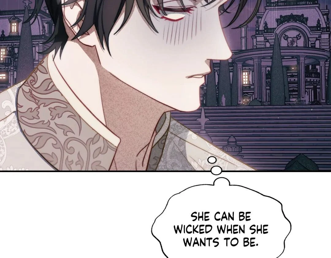 Chapter 141, page 134