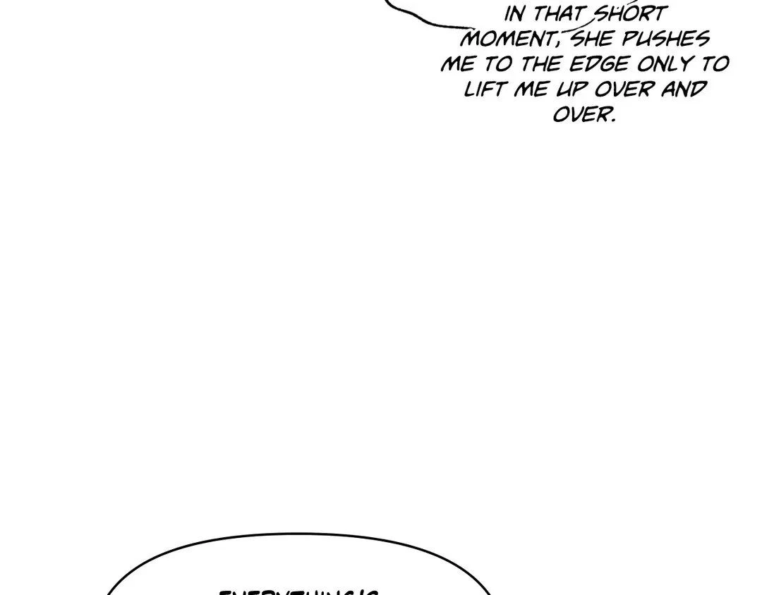 Chapter 141, page 135