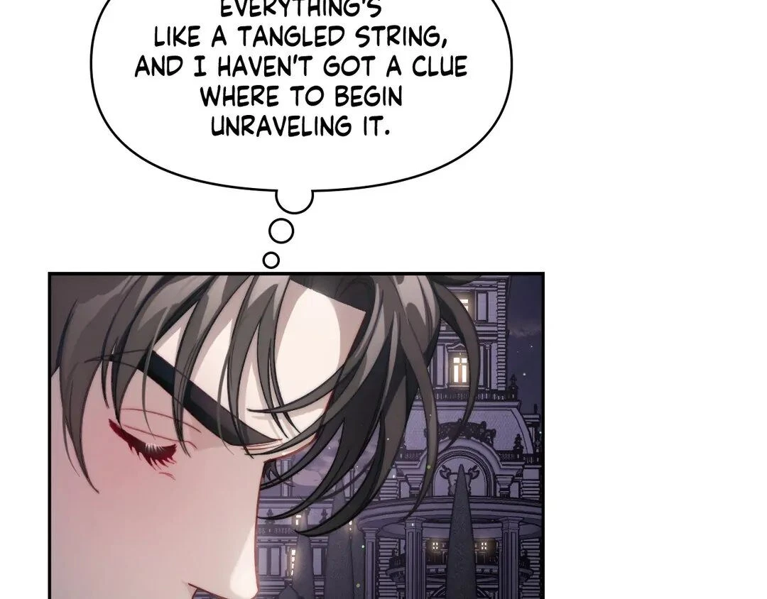 Chapter 141, page 136