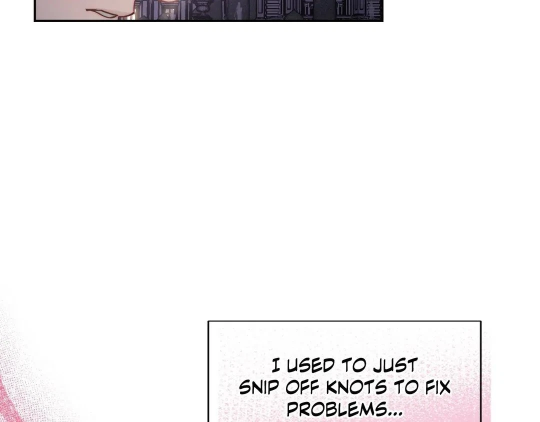 Chapter 141, page 137