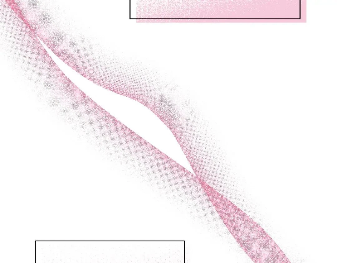 Chapter 141, page 138