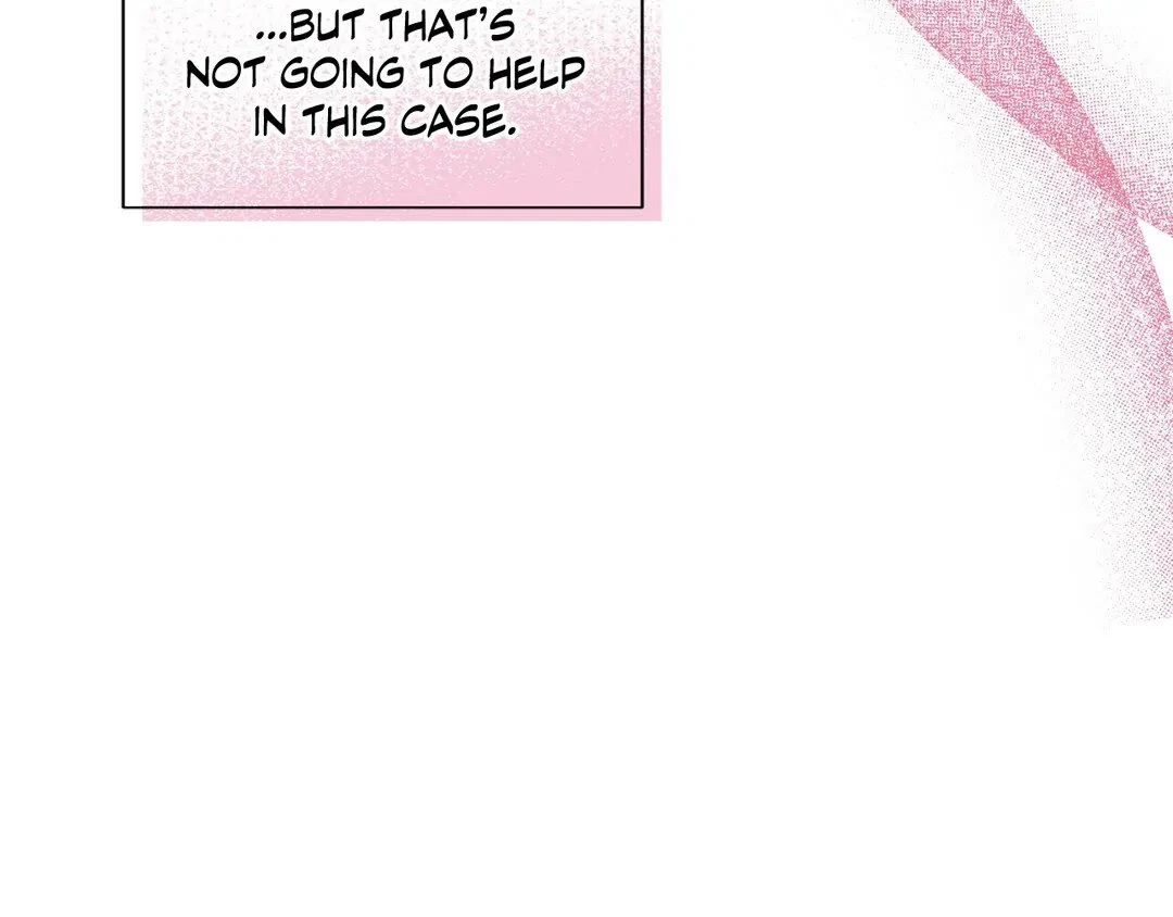 Chapter 141, page 139
