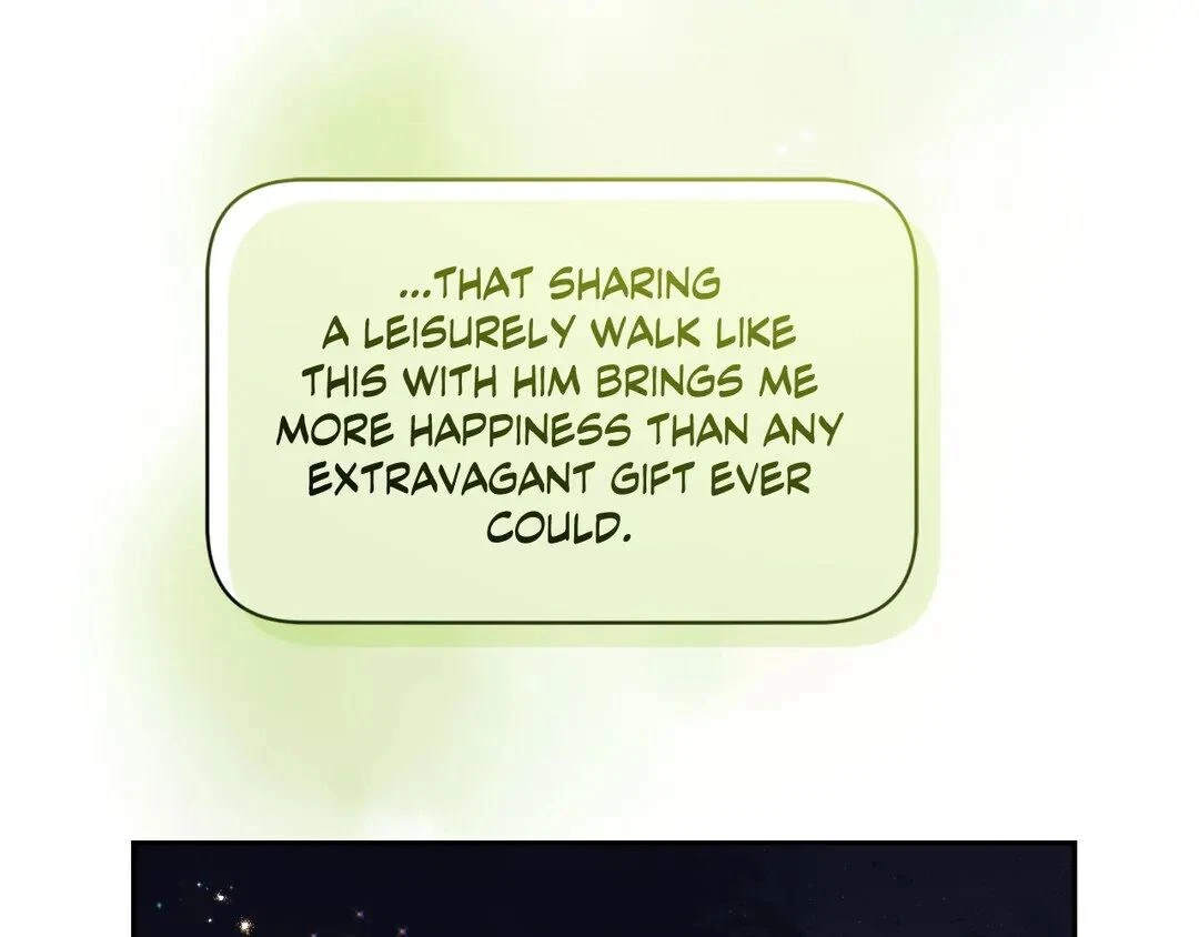 Chapter 141, page 14