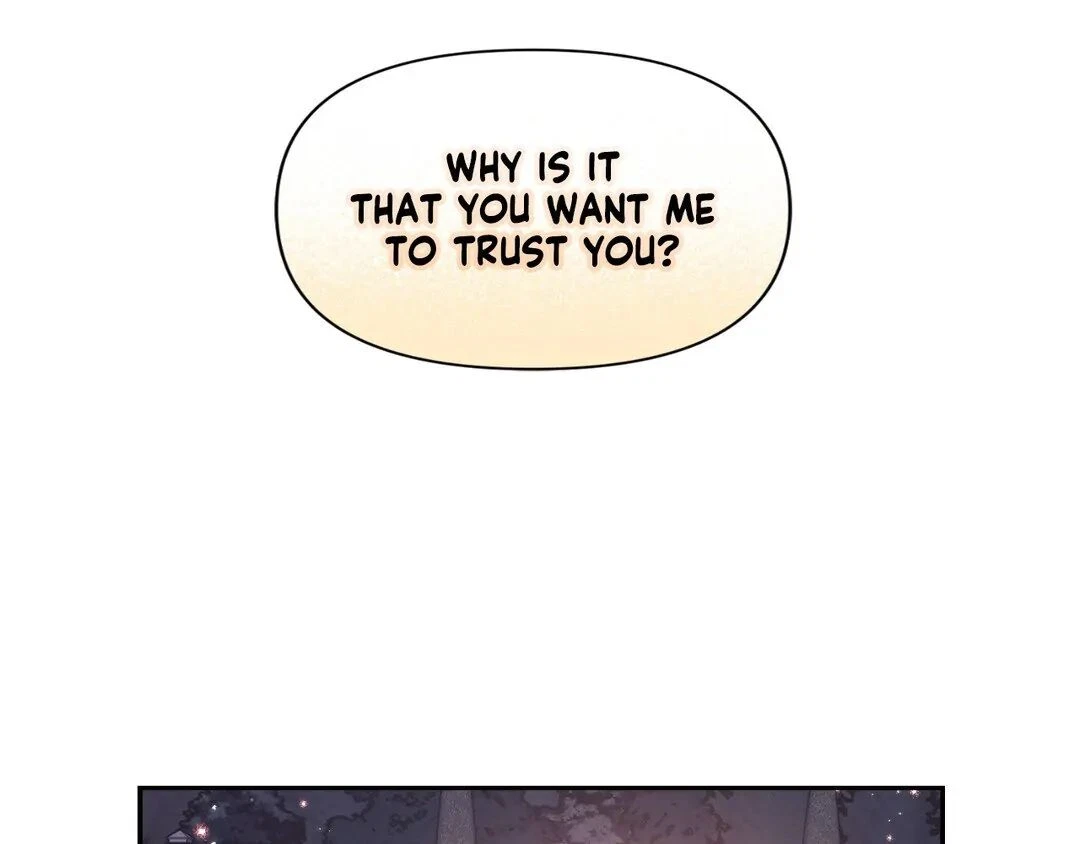 Chapter 141, page 140