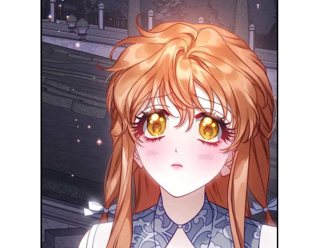 Chapter 141, page 141