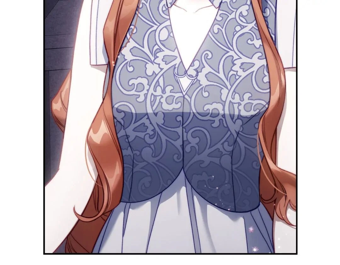 Chapter 141, page 142