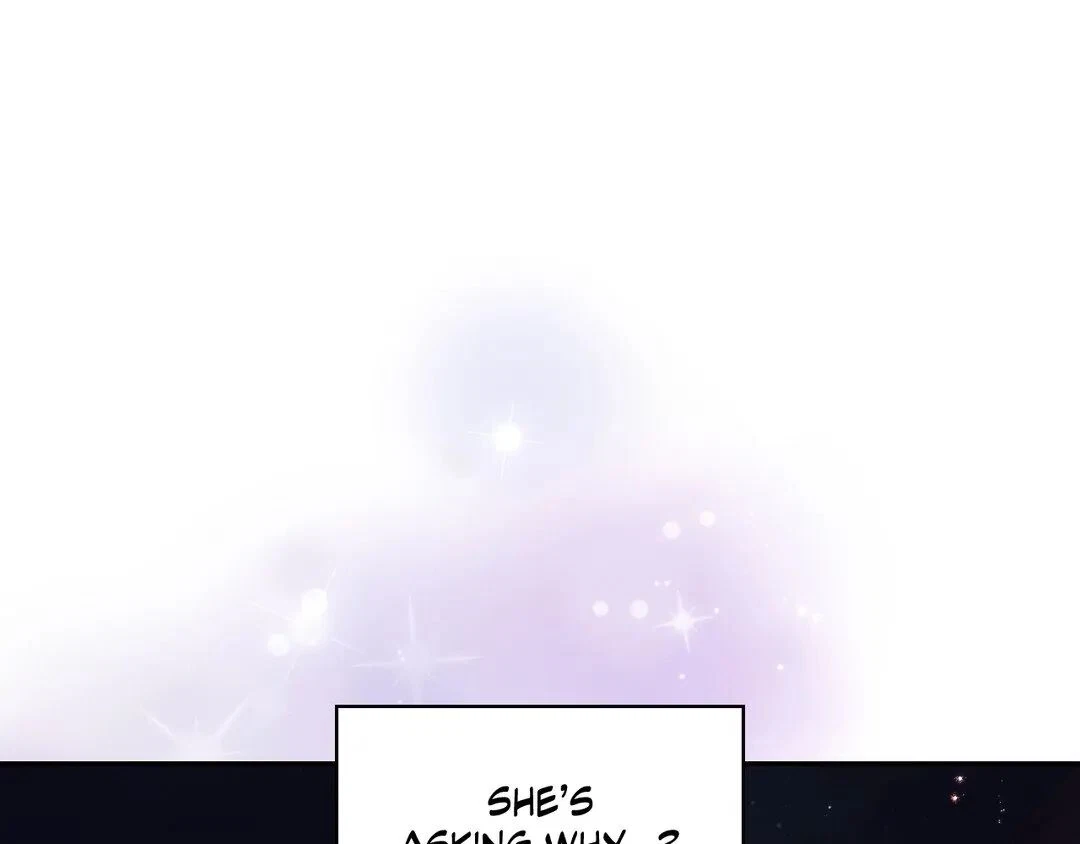 Chapter 141, page 143