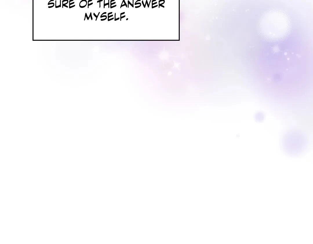 Chapter 141, page 146