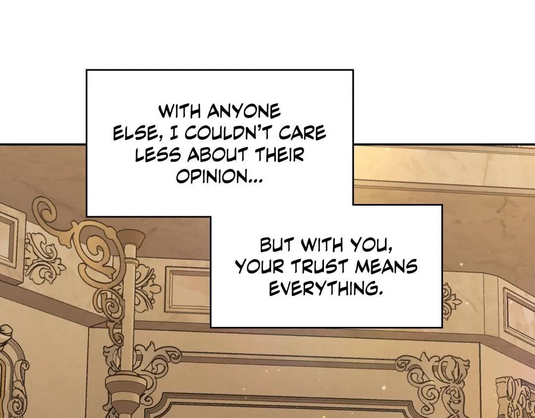 Chapter 141, page 147