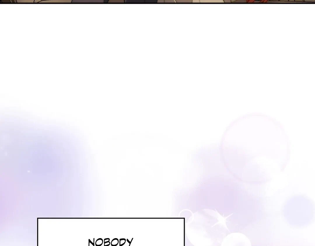 Chapter 141, page 149