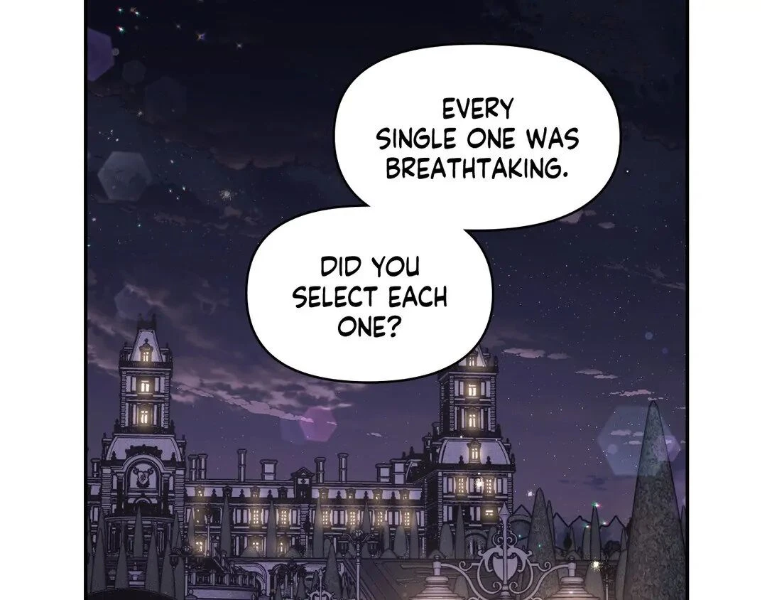 Chapter 141, page 15