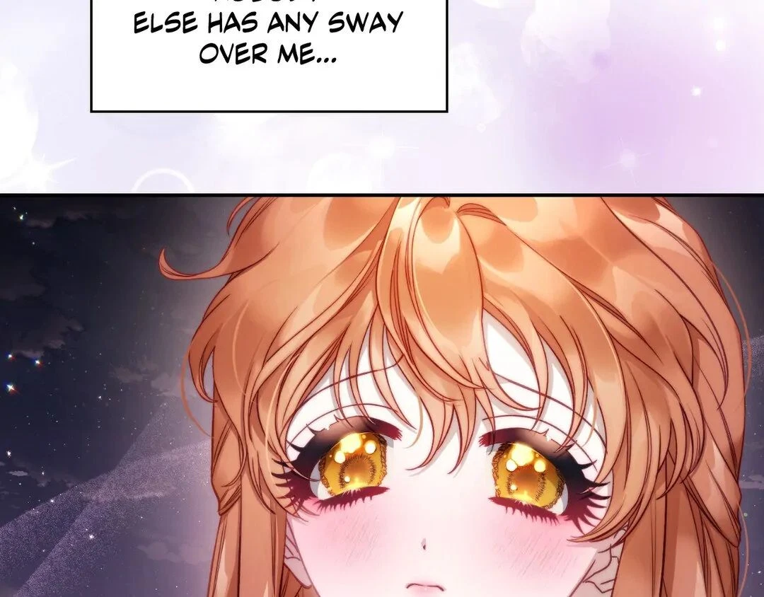 Chapter 141, page 150