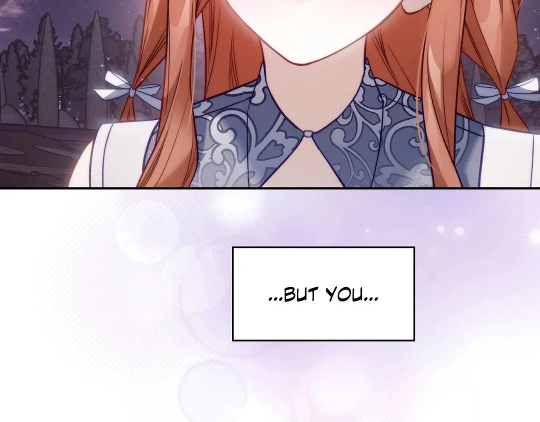 Chapter 141, page 151