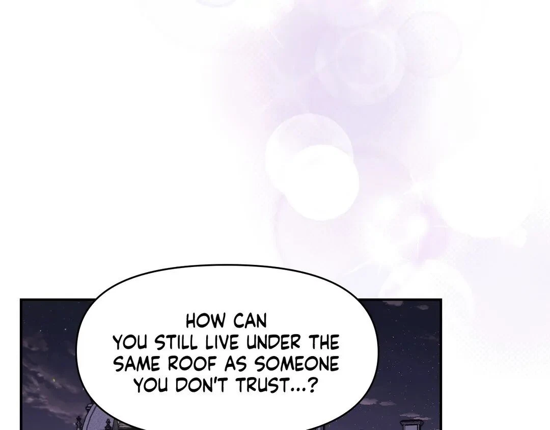 Chapter 141, page 152