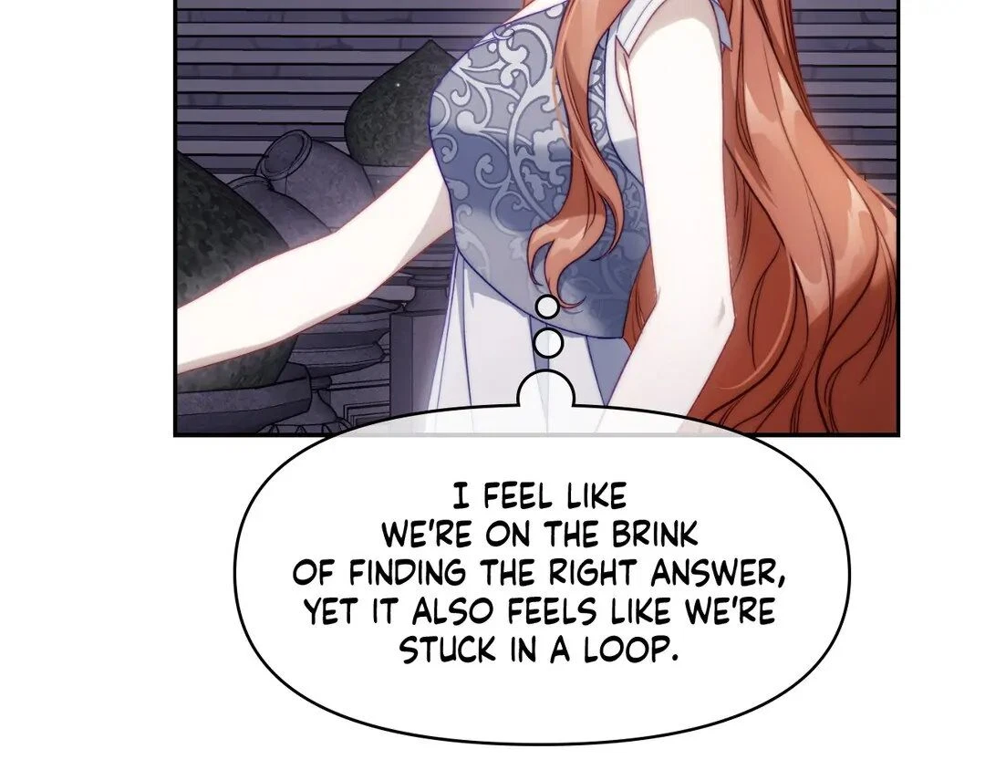 Chapter 141, page 156