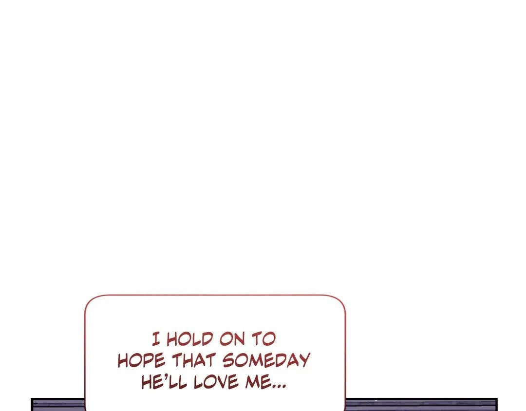 Chapter 141, page 157