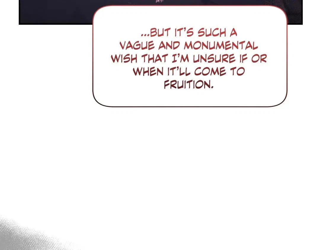 Chapter 141, page 159