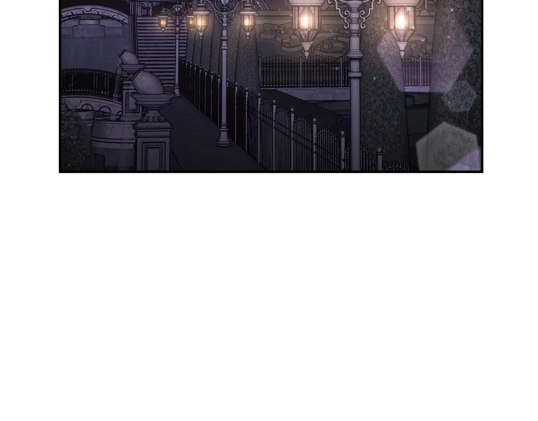 Chapter 141, page 16