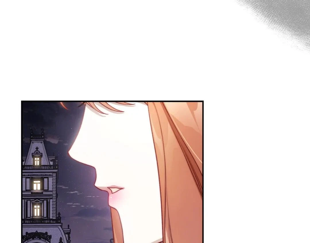 Chapter 141, page 161