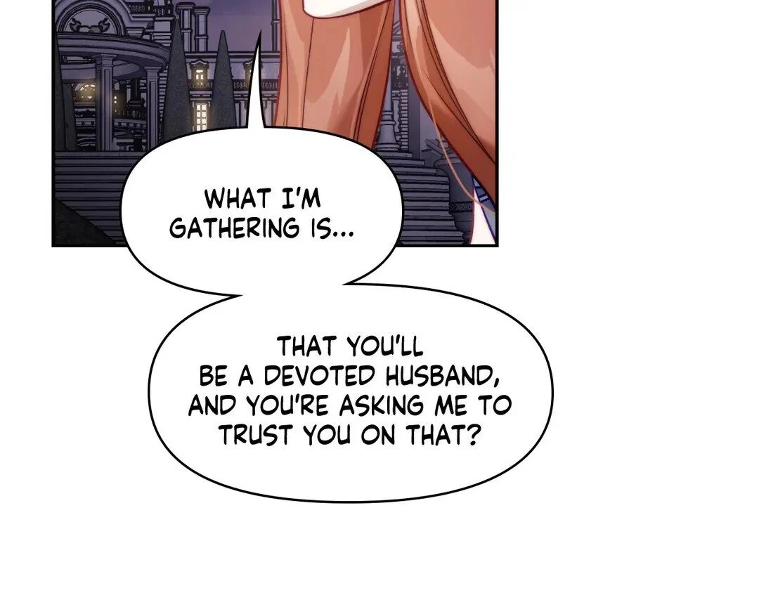 Chapter 141, page 162