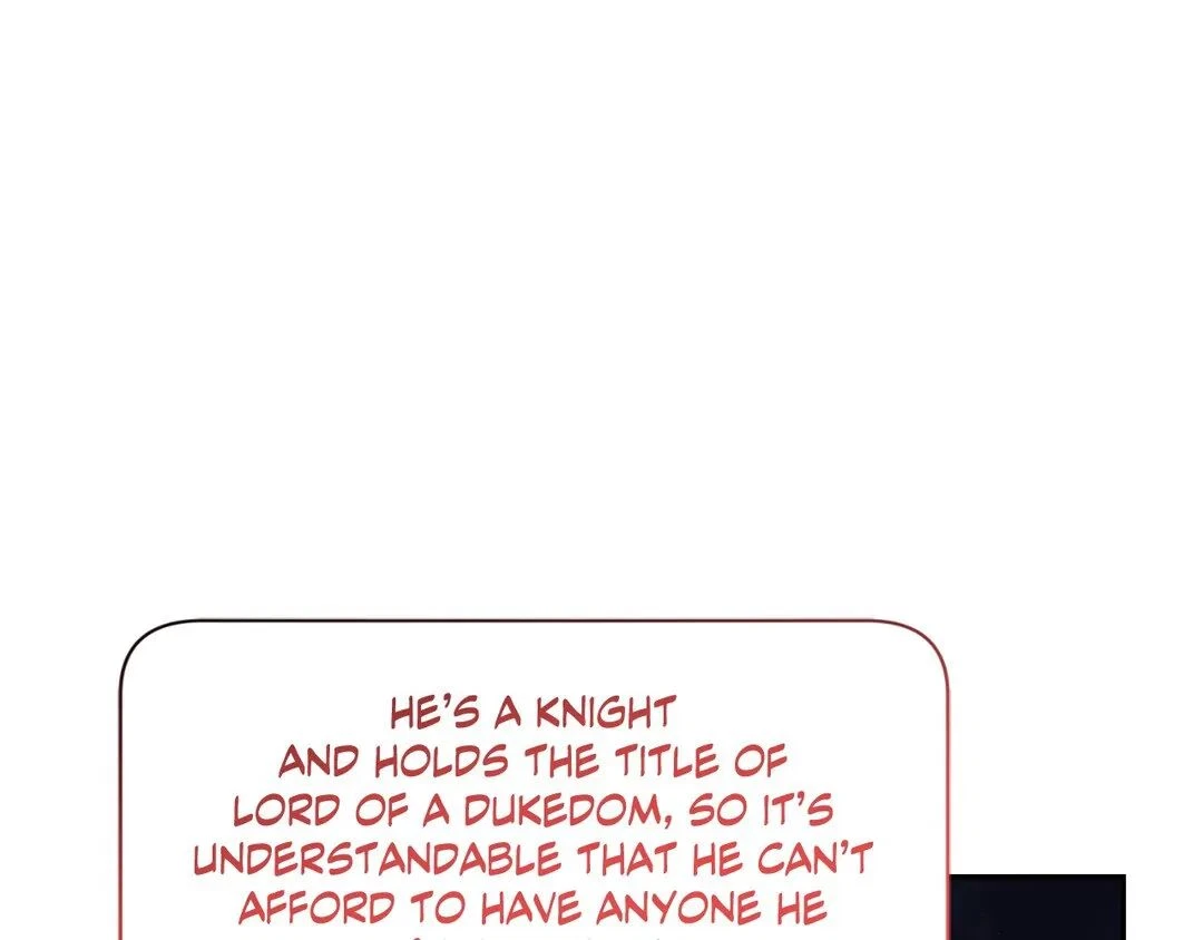 Chapter 141, page 163