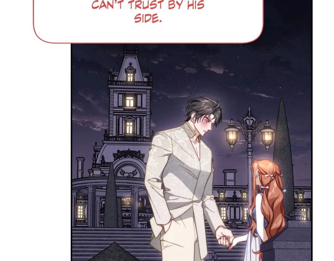 Chapter 141, page 164