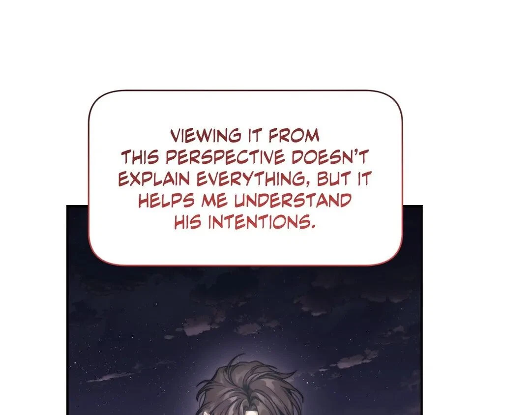 Chapter 141, page 169