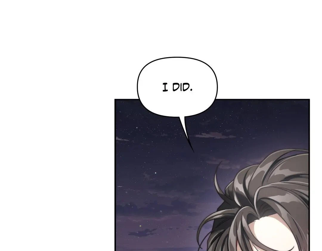 Chapter 141, page 17