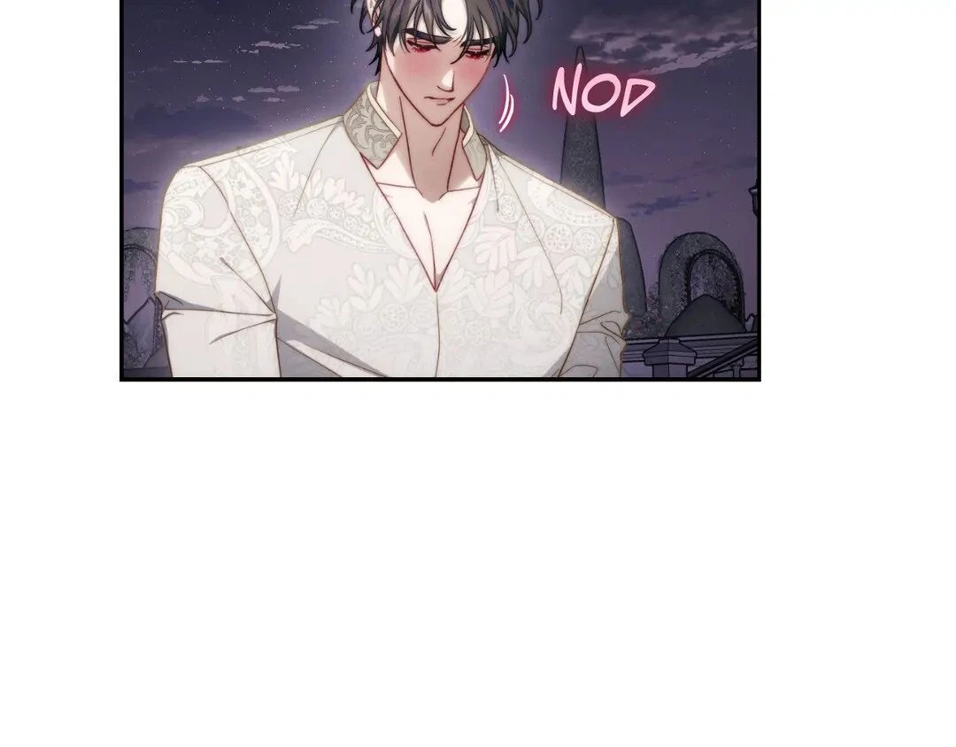 Chapter 141, page 170