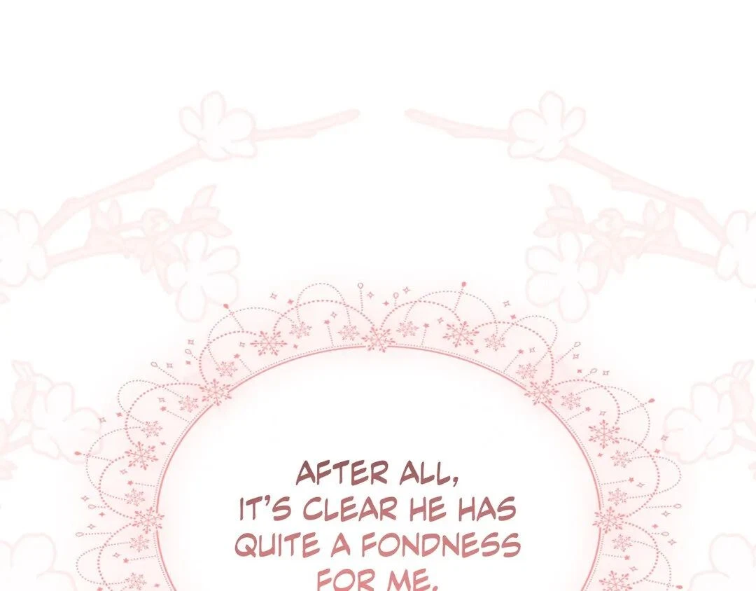 Chapter 141, page 171