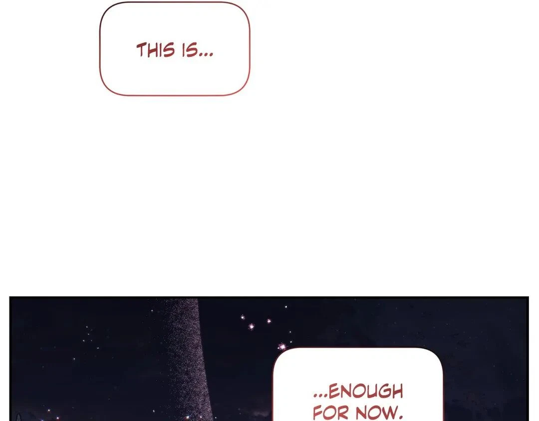 Chapter 141, page 173