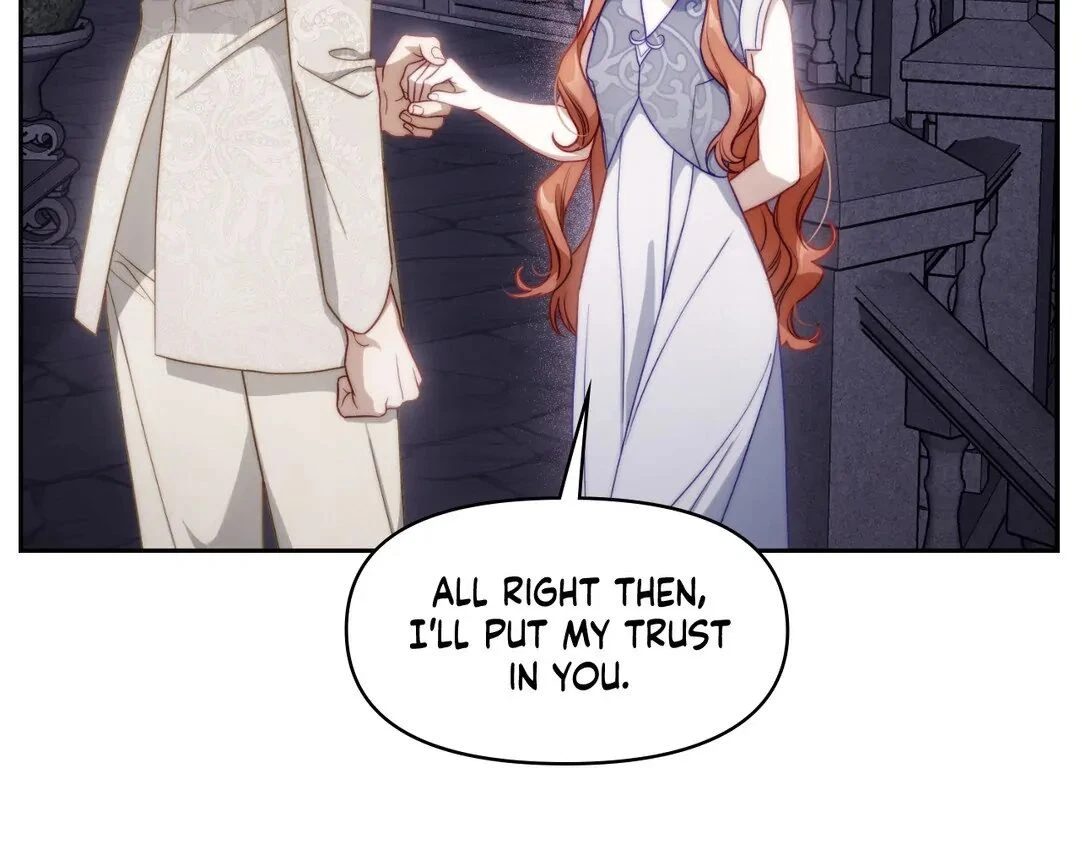 Chapter 141, page 175