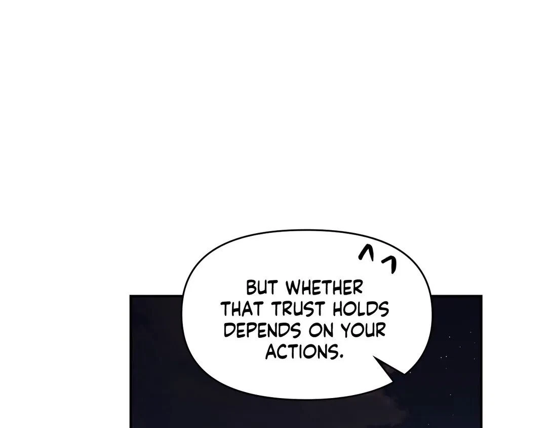 Chapter 141, page 179
