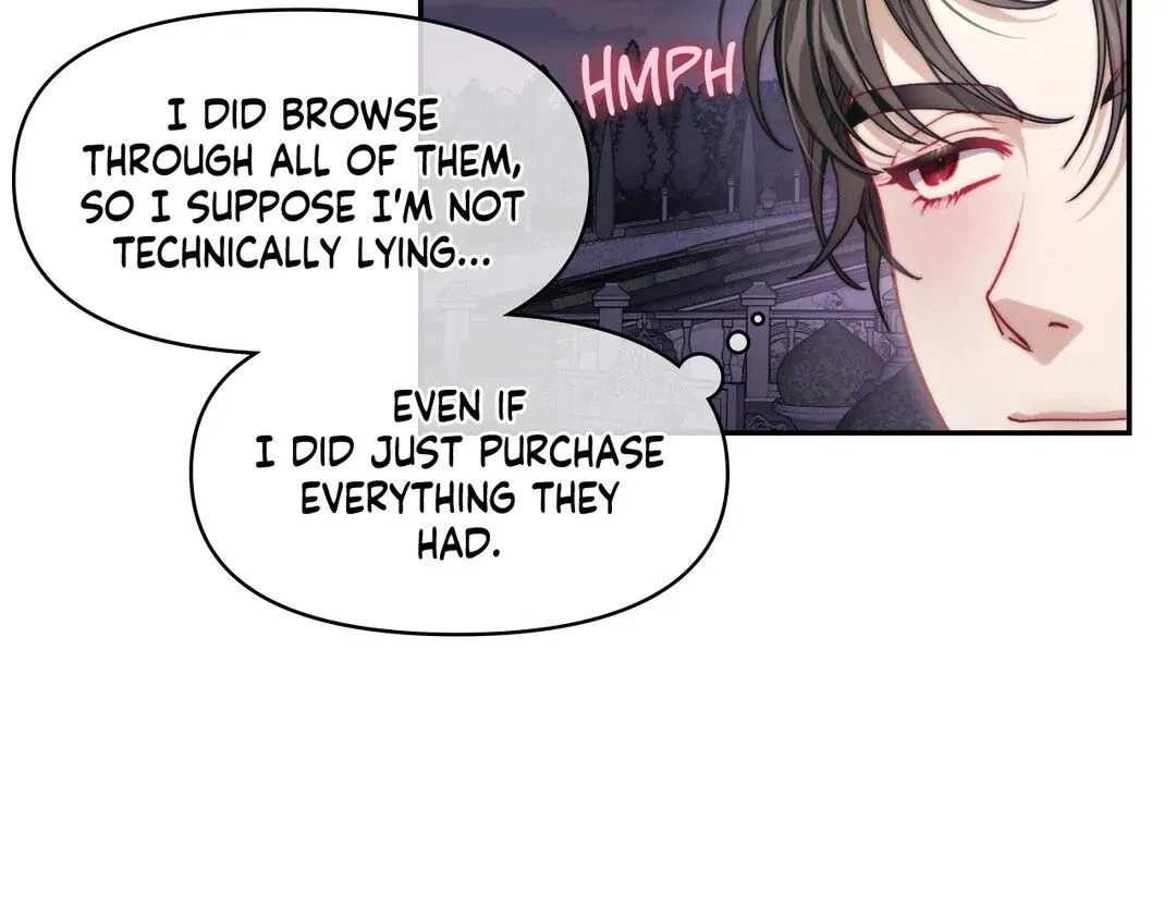 Chapter 141, page 18