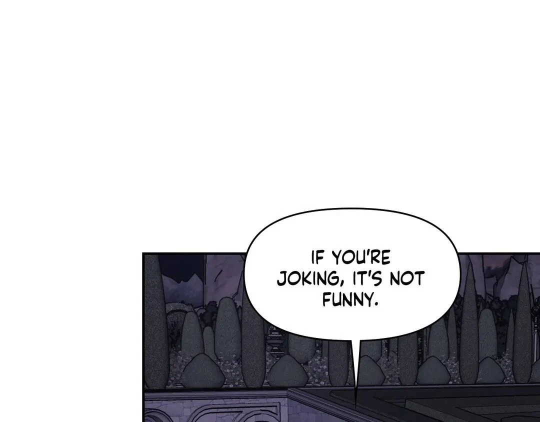 Chapter 141, page 182
