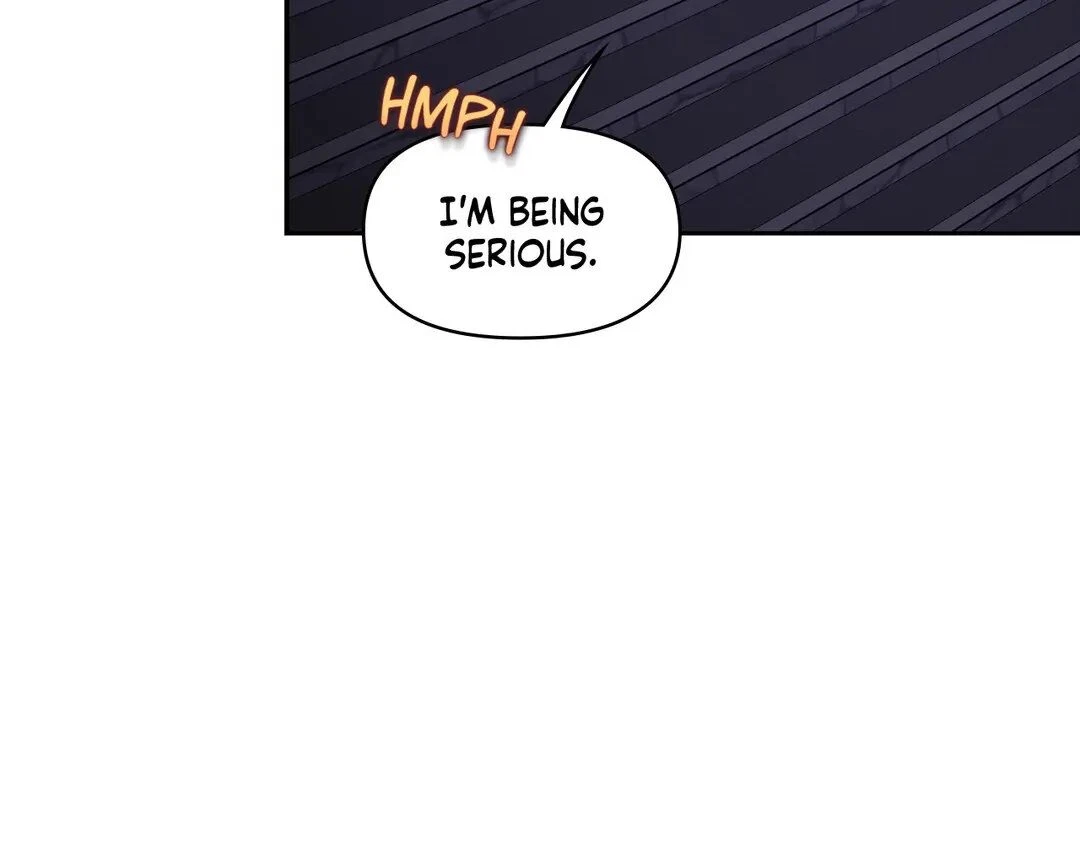 Chapter 141, page 184