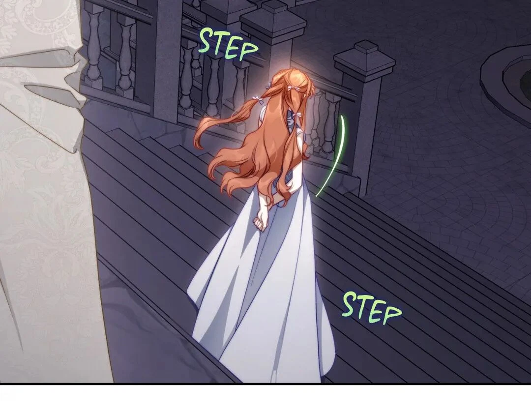 Chapter 141, page 186